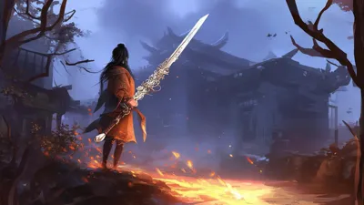 揭秘 9月5日帝国时代之罗马复兴隐藏兑换码